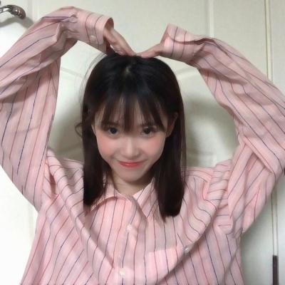 屠夫哪里跑最新版下载